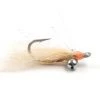 Fulling Mill Bonefish Gotcha Shallow - Tan