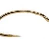Fulling Mill 5110 Heavyweight Grub Hook Barbless 2 Fulling Mill 5110 Heavyweight Grub Hook Barbless