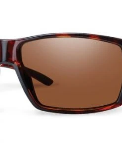 Smith Guide's Choice Sunglasses