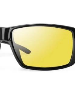 Smith Guide's Choice Sunglasses