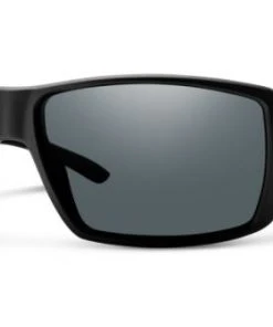 Smith Guide's Choice Sunglasses