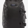Patagonia Guidewater Backpack Packs & Bags
