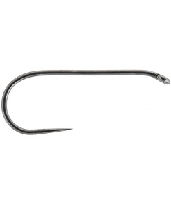 Nature's Spirit Hanak H 100 BL Dry Fly Hook