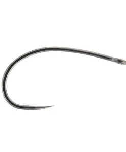Nature's Spirit Hooks & Shanks Hanak H 530 BL Pupa & Allround
