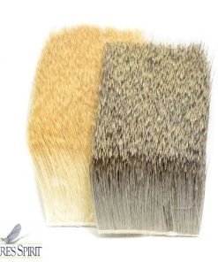 Nature's Spirit Hopper Deer Hair