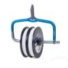 Tippet Leader & Accessories Fishpond Headgate Tippet Holder - XL 2 Tippet Leader & Accessories Fishpond Headgate Tippet Holder - XL