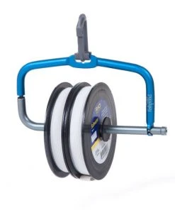 Tippet Leader & Accessories Fishpond Headgate Tippet Holder - XL