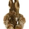 Hareline Hare's Mask - Grade #1 Hair & Fur