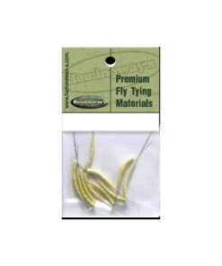 Nature's Spirit Hemingway Mayfly Tube Body