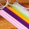 Hareline HMH Poly Tubes