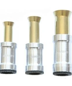 Renzetti - Standard Hair Stacker Tools & Vises