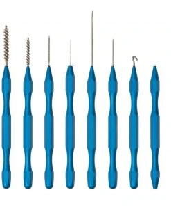 Renzetti - R-Evolution Tying Tools Tools & Vises