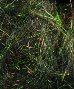 Rohmer Arizona Diamond Hair