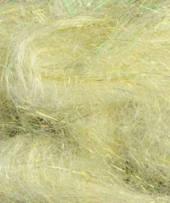 Rohmer Arizona Diamond Hair