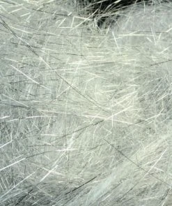 Rohmer Arizona Diamond Hair