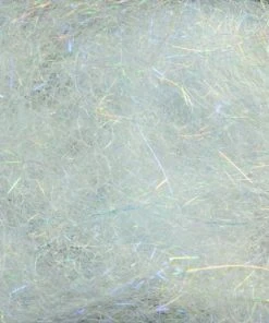 Rohmer Arizona Diamond Hair