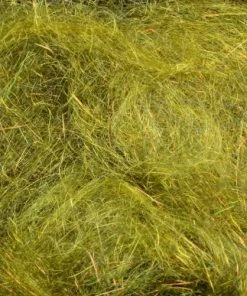 Rohmer Arizona Diamond Hair