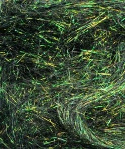 Rohmer Arizona Diamond Hair