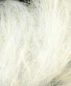 Rohmer Arizona Diamond Hair