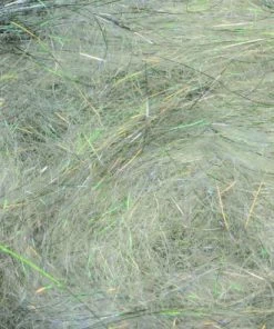 Rohmer Arizona Diamond Hair