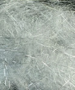 Rohmer Arizona Diamond Hair