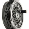 Reels Hardy Marquis LWT Reel
