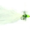 Fulling Mill UK Hot Taddy Cat Shop Flies
