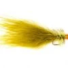 Fulling Mill UK Hot Taddy Olive & Red Shop Flies