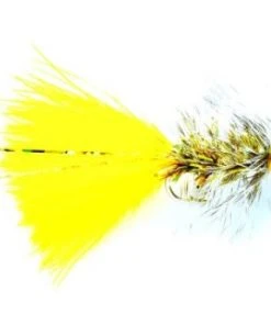 Fulling Mill UK Humungus Sunburst