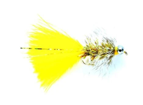 Fulling Mill UK Humungus Sunburst 3 Fulling Mill UK Humungus Sunburst