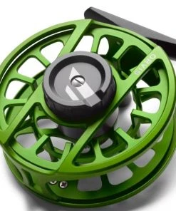 Orvis Hydros Reel Reels