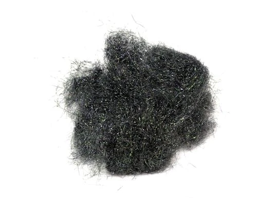 Hareline Ice Dub Dubbing 3 Hareline Ice Dub Dubbing