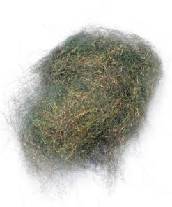 Hareline Ice Dub Dubbing