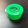 New Phase Fly Boxes Fly Fish Food 3" Jumbo Green Fly Cup 1 New Phase Fly Boxes Fly Fish Food 3" Jumbo Green Fly Cup