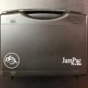 New Phase Fly Fish Food JamPac Custom Super Guide Box Fly Boxes
