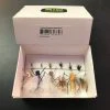 Rio Hopper/Dropper Fly Assortment