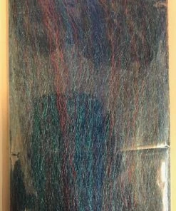 Hareline EP Fibers 3-D Yarn