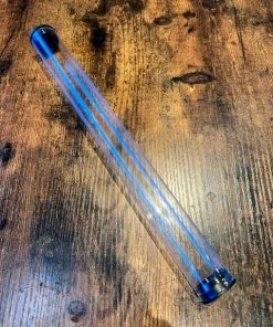 Umpqua ZS2 Thread Tube