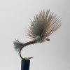 Umpqua Improved Sparkle Dun - Gray Drake Shop Flies 2 Umpqua Improved Sparkle Dun - Gray Drake Shop Flies