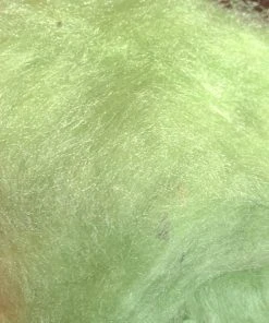 SemperFli Kapok Dry Fly Dubbing