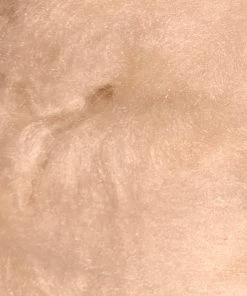 SemperFli Kapok Dry Fly Dubbing