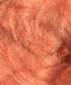 SemperFli Kapok Dry Fly Dubbing