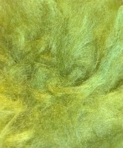 SemperFli Kapok Dry Fly Dubbing