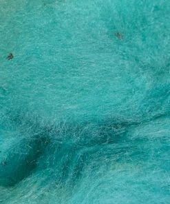 SemperFli Kapok Dry Fly Dubbing