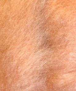 SemperFli Kapok Dry Fly Dubbing