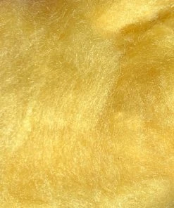 SemperFli Kapok Dry Fly Dubbing