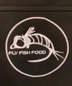 Simms - Rogue Vest - Fly Fish Food