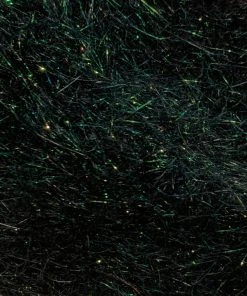 Hareline Dubbing Hare'e Ice Dub