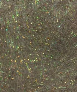 Hareline Dubbing Hare'e Ice Dub