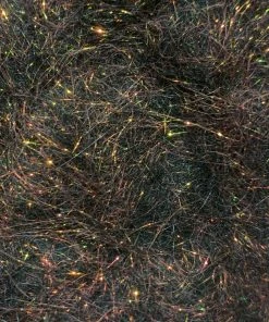 Hareline Dubbing Hare'e Ice Dub